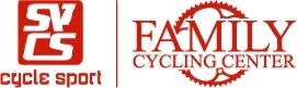 SV Cycle Sport logo