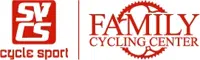 SV Cycle Sport logo