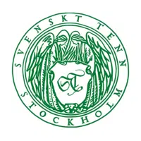 Svenskt Tenn logo