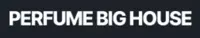 Perfume Big House logo
