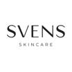 Svens Skincare promo code