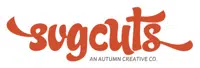 SVGCuts logo