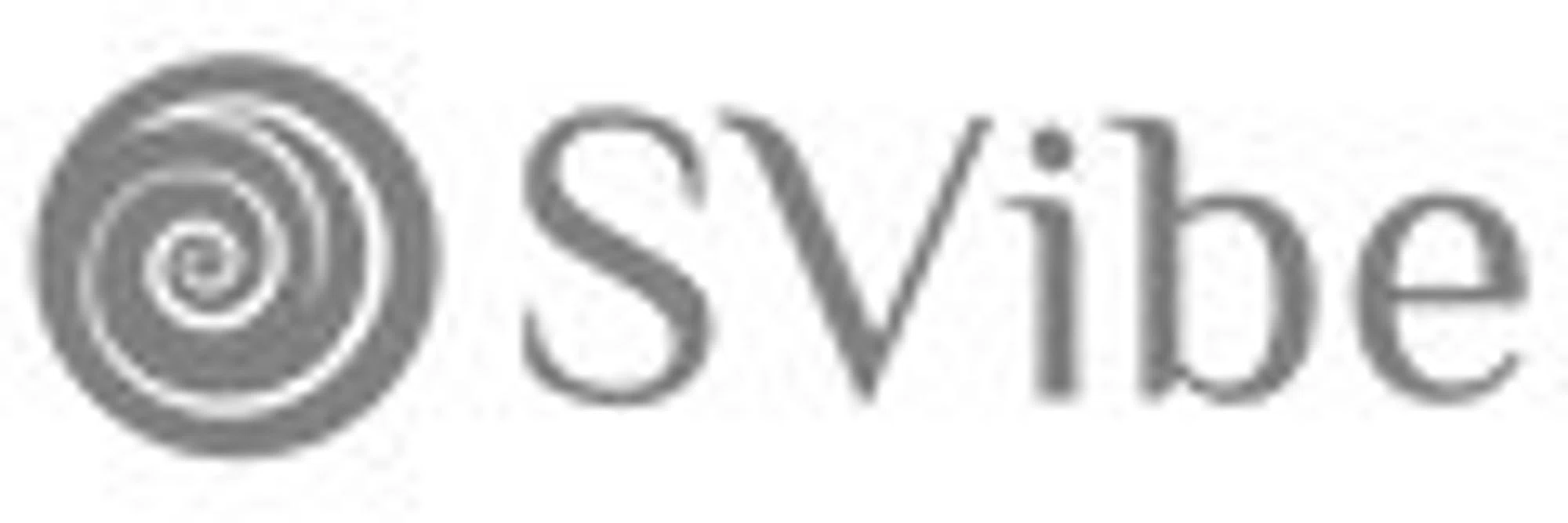 Svibe logo
