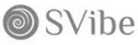 Svibe logo