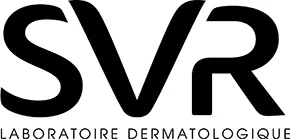 SVR logo