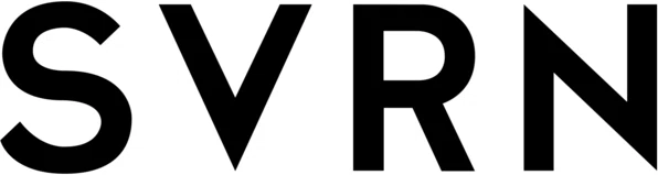 SVRN logo