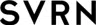 SVRN logo