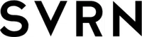 SVRN logo