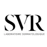 SVR US logo