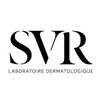 SVR US logo