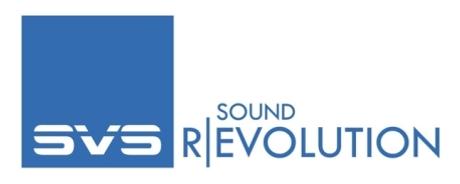 SVS promo code