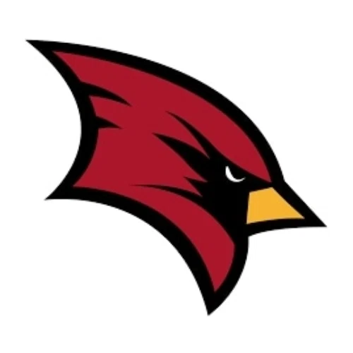 SVSU Cardinals logo
