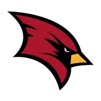 SVSU Cardinals logo