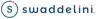 Swaddelini logo