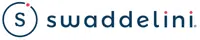 Swaddelini logo