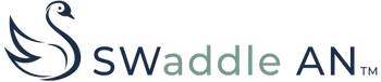 SwaddleAn logo