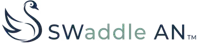 SwaddleAn logo