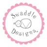 SwaddleDesigns logo