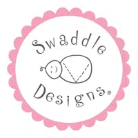 SwaddleDesigns logo