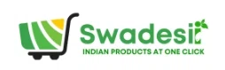 Swadesii logo