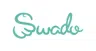 Swado Swaddle logo
