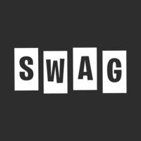 SWAG Boxers discount code