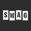 SWAG Boxers discount code