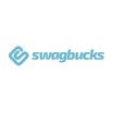 Swagbucks promo code