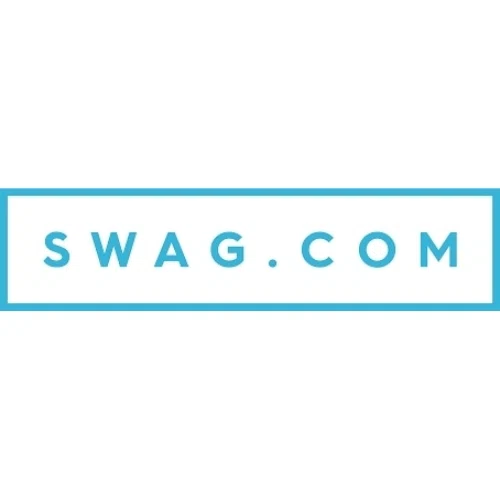 Swag.com logo