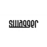 Swagger For Men logo