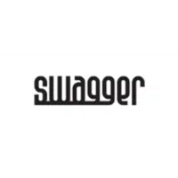 Swagger For Men logo