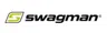 Swagman Racks logo