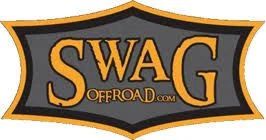 Swag Off Road logo