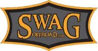 Swag Off Road logo