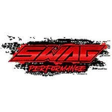 SWAGPERFORMANCEPARTS logo