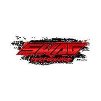 SWAGPERFORMANCEPARTS promo code