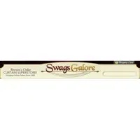 Swags Galore logo