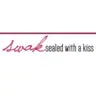 Swak Designs logo