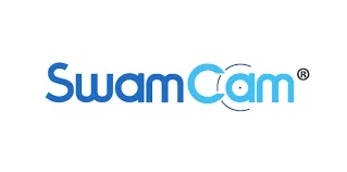The Swam Cam