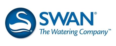 Swan Hose discount code