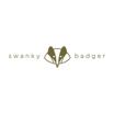 Swanky Badger discount code