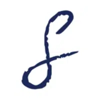 Swanky Socks logo