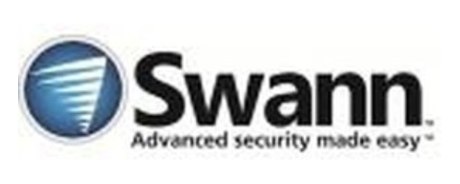 Swann coupon code