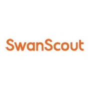 SwanScout logo