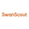 SwanScout logo