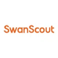 SwanScout logo