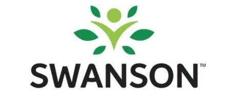 Swanson Vitamins coupon code