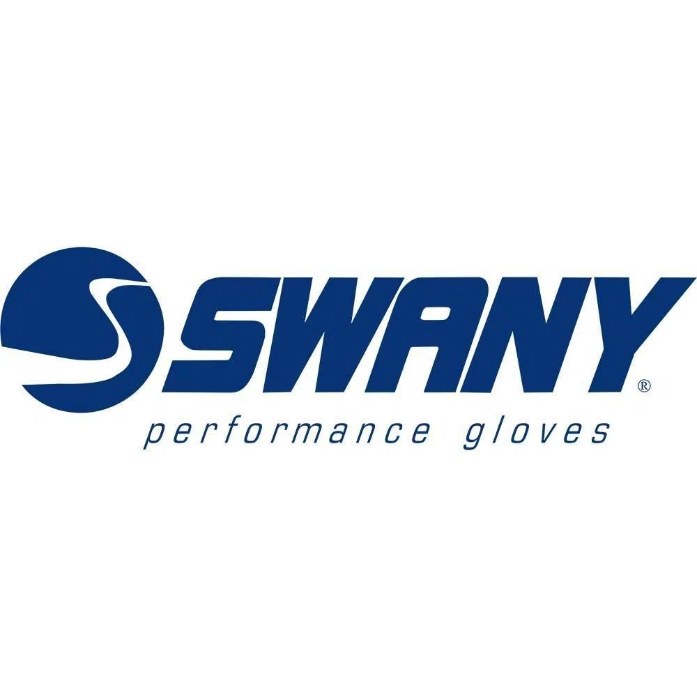 Swany Gloves logo