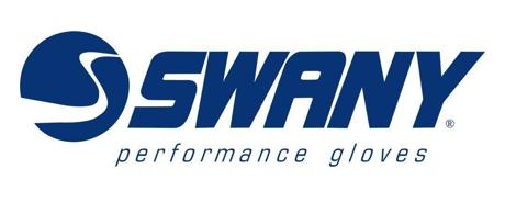 Swany Gloves discount code