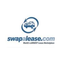 Swapalease discount code